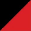 Arrow Left