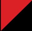 Arrow Right