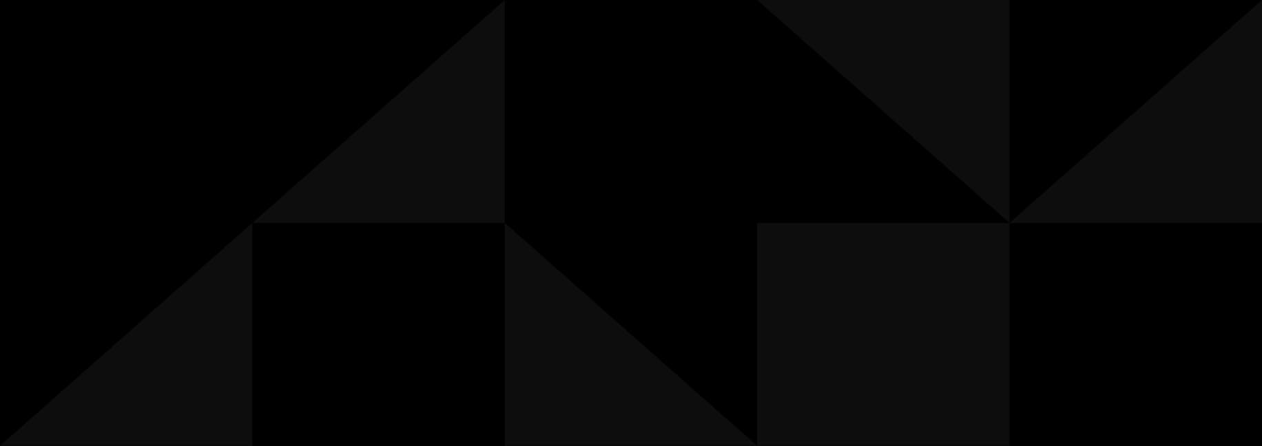 Right Icon