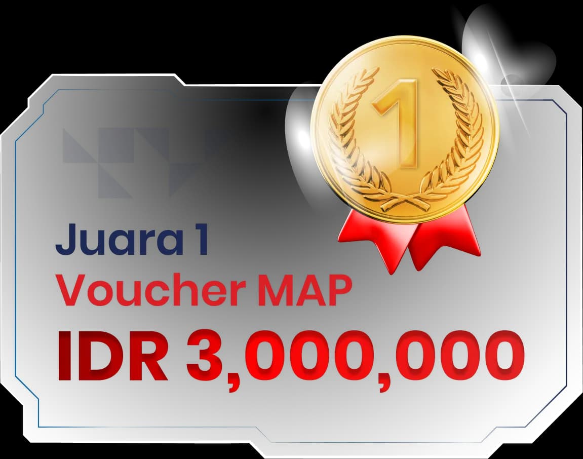 First Prize