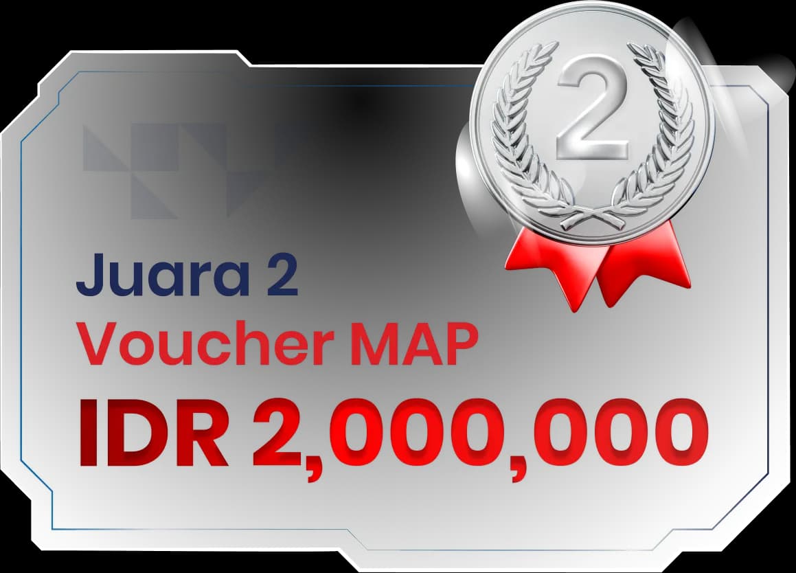 Second Prize