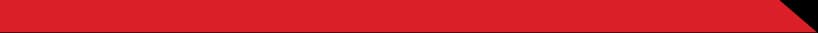 Red Line