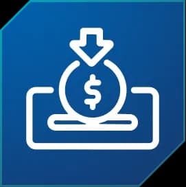 Minimum Deposit