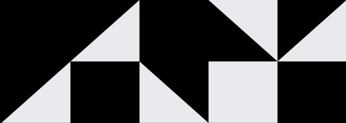 Right Icon